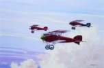 Click to view Jasta 11.jpg